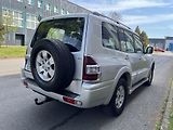 Mitsubishi Pajero 3.2 DID bez koroze - náhled 4
