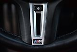 BMW M8 460kW GC xDRIVE COMPETITION - náhled 30