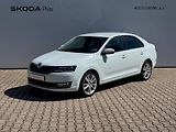 Škoda Rapid (2019) Style 1.0 TSI 81kW - náhled 1