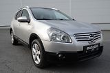 Nissan Qashqai 1.5 dci 7MÍST - náhled 2