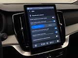Volvo XC90 (2026) B5 AWD BLACK EDITION PLUS 7m - náhled 50