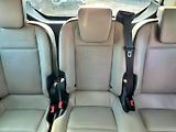 Ford Tourneo Custom (2013) 2.2 TDCi 9 míst - náhled 10