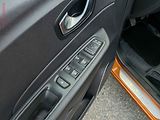 Renault Captur (2019) 0.9Tce, 2.maj,ČR, AC, temp - náhled 9