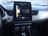 Renault Arkana (2023) E-Tech, Automat, Serv.kniha - náhled 12