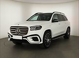 Mercedes-Benz GLS (2025) 450 d 4MATIC, 7Míst - náhled 1