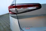 Škoda Superb (2024) Combi Laurin & Klement 2,0 TDi - náhled 30