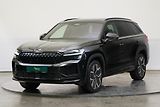 Škoda Kodiaq - náhled 1