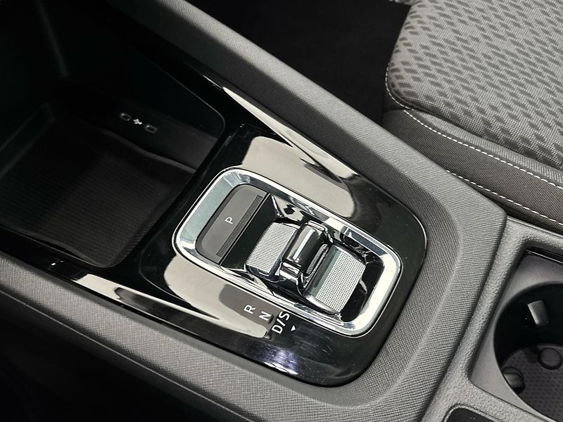 Škoda Octavia Style DSG - fotka 20 z 30