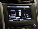 Ford Mondeo (2015) Titanium 2.0 TDCI, ČR,1.maj - náhled 15