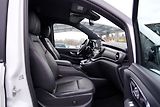 Mercedes-Benz Třídy V V 250d L 4Matic Exclusive AMG - náhled 29