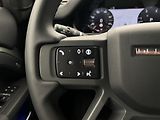 Land Rover Defender 110 D300 X-DYNAMIC SE AWD AUT  - náhled 25