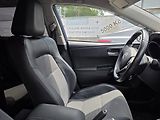 Toyota Auris 1.8-HYBRID-1. MAJ.-AUTOMAT - náhled 8
