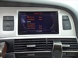 Audi A6 Allroad 3,0 TDI 176kW QUATRO - náhled 42