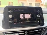Volkswagen T-Roc 1.0TSI LED VIRTUAL REZERVACE - náhled 35
