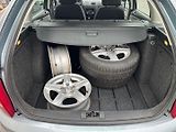 Škoda Fabia (2003) 1.9 TDI - náhled 10