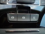 Škoda Superb 2,0 TDi 110kW,DSG,Nav,ACC,Výhř - náhled 11