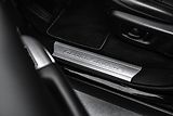 Land Rover Range Rover Sport HST - náhled 24