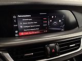 Alfa Romeo Stelvio VELOCE 154kW Q4 TAŽNÉ MATRIX - náhled 21