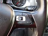 Volkswagen Golf (2013) 1.2 TSi VII, Comfortline, - náhled 13