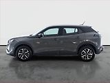 Peugeot 2008 (2024) Active 1.2 PureTech - náhled 2