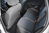 Volkswagen Taigo (2023) 1.0TSI 70kW, Manuál - náhled 12