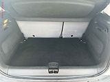 Opel Crossland X (2018) 1.2 PT, ČR, AC, temp. - náhled 7