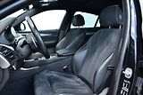 BMW X6 xDrive M50d 280kW SERVIS.KNIHA - náhled 10