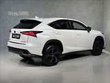Lexus NX 300h 2,5   Hybrid Luxury LED Assist - náhled 7