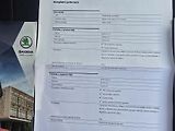 Škoda Fabia 1.0TSI 70KW TOUR SmartLink ČR - náhled 31