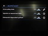 Peugeot 308 1,2 PT 96kW AT GT-line Pano. - náhled 12