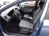 Hyundai i20 1,3 Classic - náhled 15