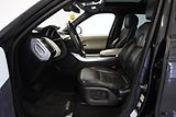Land Rover Range Rover Sport 3.0 TDV6 HSE 4WD - náhled 11