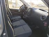 Mercedes-Benz Vito 1,8 CDi 100KW DPH, 9/Míst ČR - náhled 8