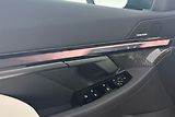 BMW Řada 5 540d xDrive Touring - náhled 18