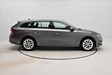 Škoda Octavia 2,0 TDI 110kW DSG Style Záruka - náhled 3