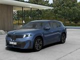BMW iX3 (2026) - náhled 1