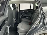 Volkswagen Tiguan (2024) Life 1.5 TSI 96kW DSG - náhled 7