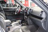 Mini JCW Coutryman ALL4 Fullservis/AdLED - náhled 28