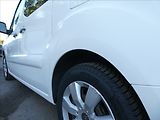 Citroën Berlingo 1,2 PT 81kW Multispace Panoram - náhled 14