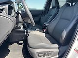 Toyota Corolla Cross (2024) EXECUTIVE 2.0HYBRID 112kW AWD - náhled 7