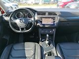 Volkswagen Tiguan Allspace (2019) 1.5 TSi DSG 7-míst - náhled 8