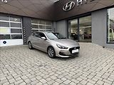 Hyundai i30 1,0 T-GDI Comfort - náhled 12