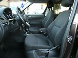 Škoda Yeti 1,2 TSi 81kW DSG Drive, xenony - náhled 16