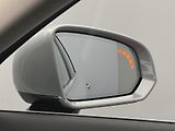 Volvo V90 B4 BRIGHT PLUS AUT - náhled 19