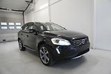 Volvo XC60 2,4 D5 AWD AUTOMAT - náhled 2