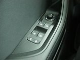Škoda Superb (2023) Laurin&Klement 2.0 TDI - náhled 16