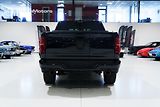 RAM 1500 (2026) HEMI, LIM., NIGHT, RAMBOX,NEW - náhled 6