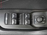 Škoda Octavia (2021) 2.0TDi 4x4, ČR, Ambition - náhled 20