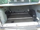 Ford Transit (2014) 2.2 TDCi 9 míst BUS L3H2 Klima - náhled 12
