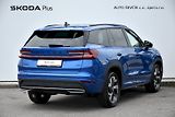 Škoda Kodiaq (2025) Sportline 2,0 TDI 142 kW 7° au - náhled 1